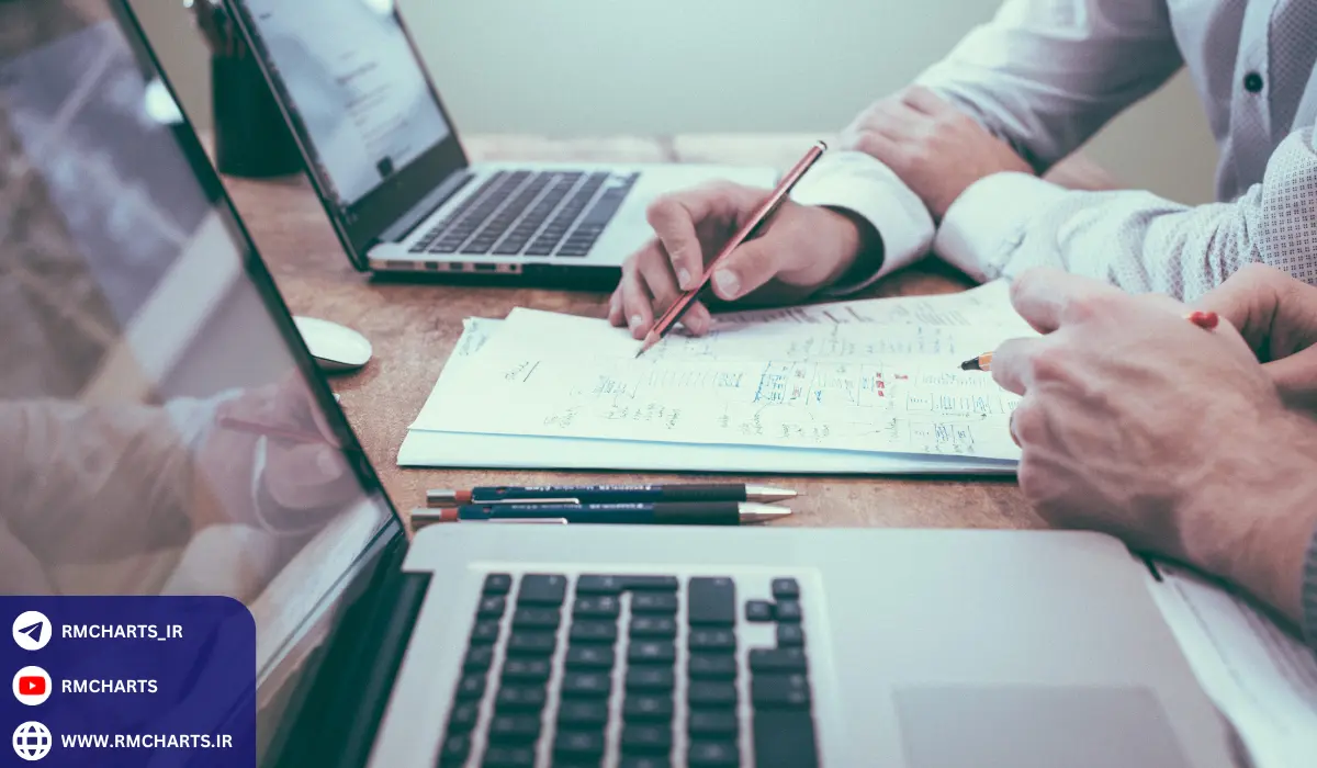 نقل قولی از بزرگان بازار درباره اهمیت تحلیل‌ها