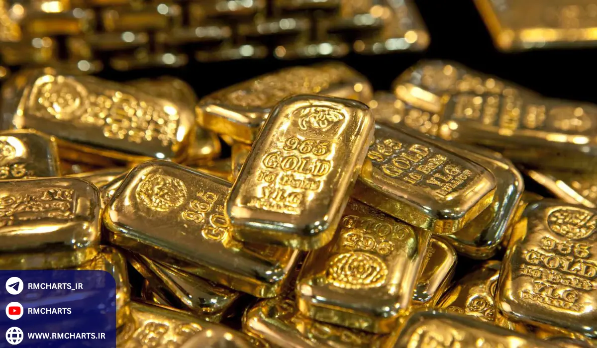 چگونه طلای اصل و با قیمت مناسب بخریم؟