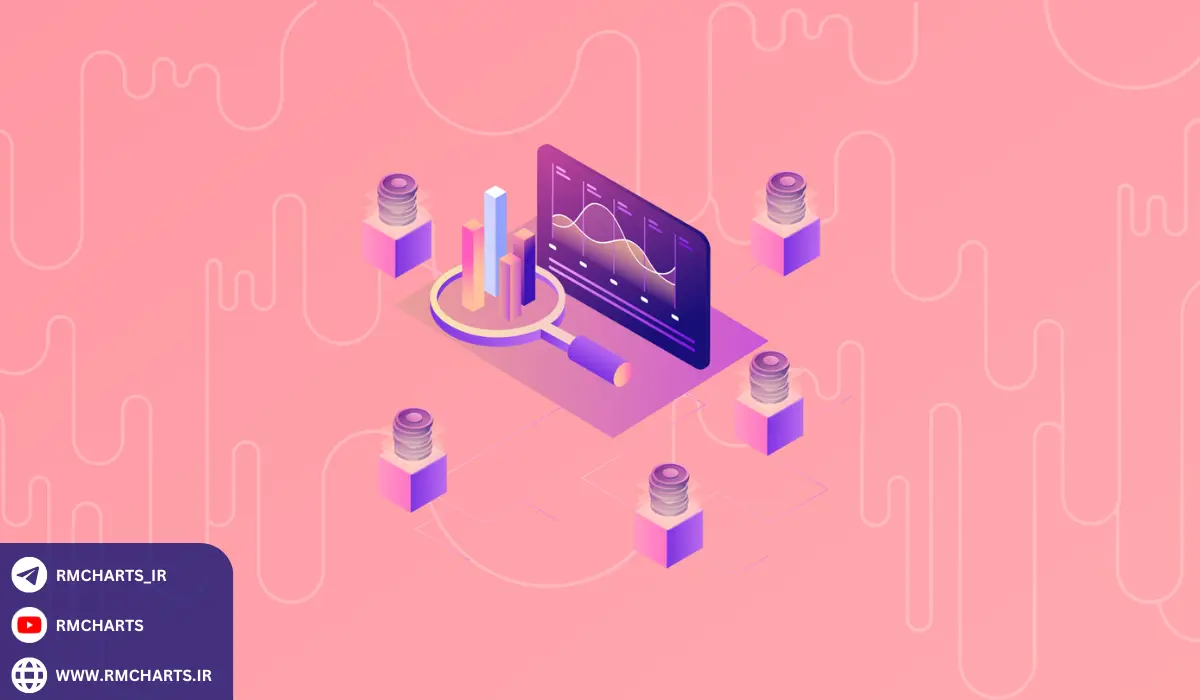 آشنایی با مراحل تحلیل بنیادی