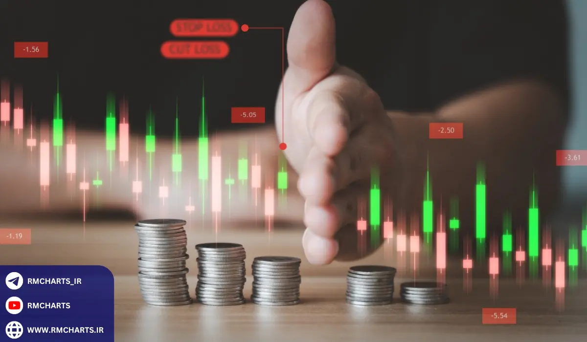 استراتژی‌های روان‌شناسی معامله‌گری برای جلوگیری از ضرر