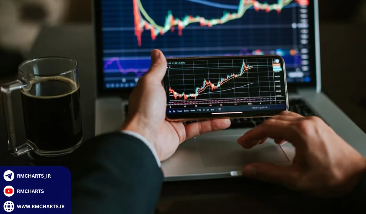 انتخاب آگاهانه