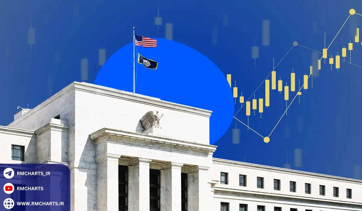 تأثیر نرخ بهره بر وام‌دهی بانکی و مصرف خانوارها