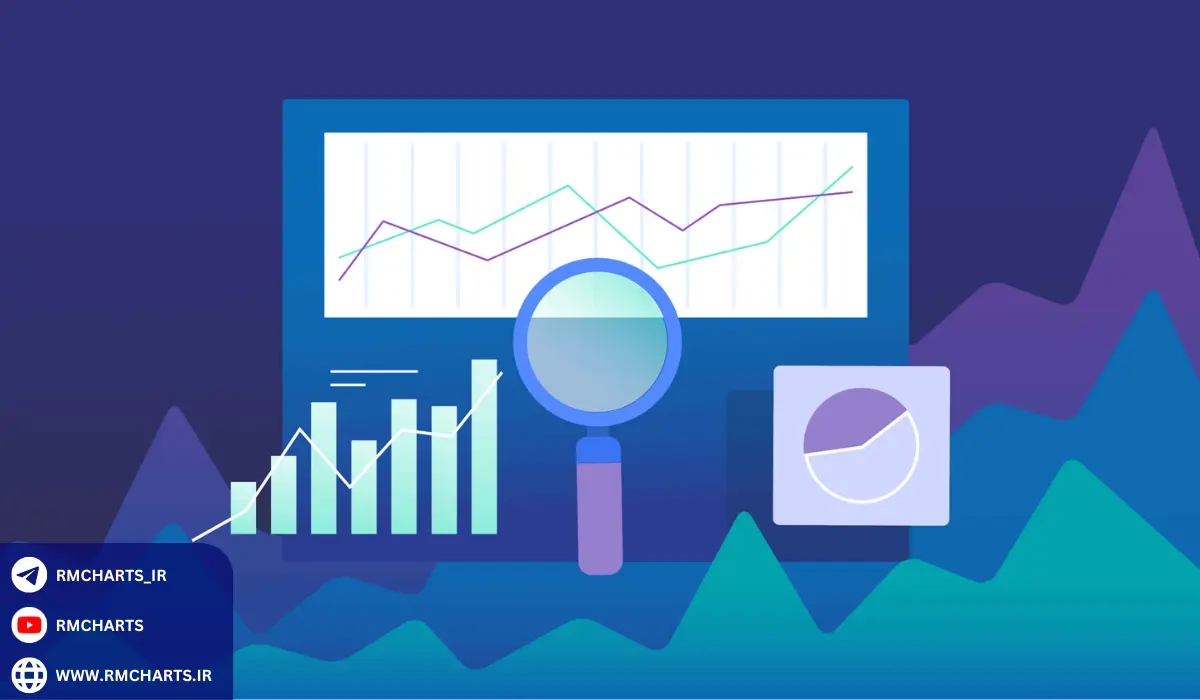 تحلیل بنیادی نگاهی عمیق‌تر به ارزش واقعی دارایی‌ها