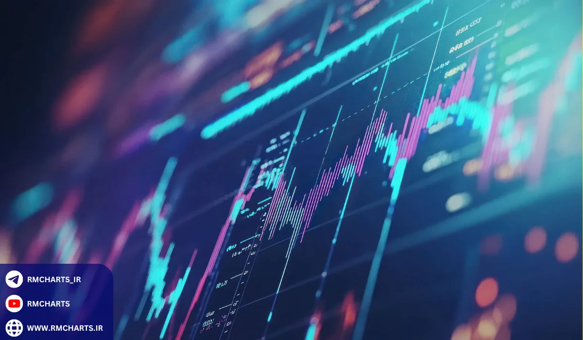 زمان‌بندی بازار؛ هنر انتخاب لحظه مناسب برای ورود و خروج