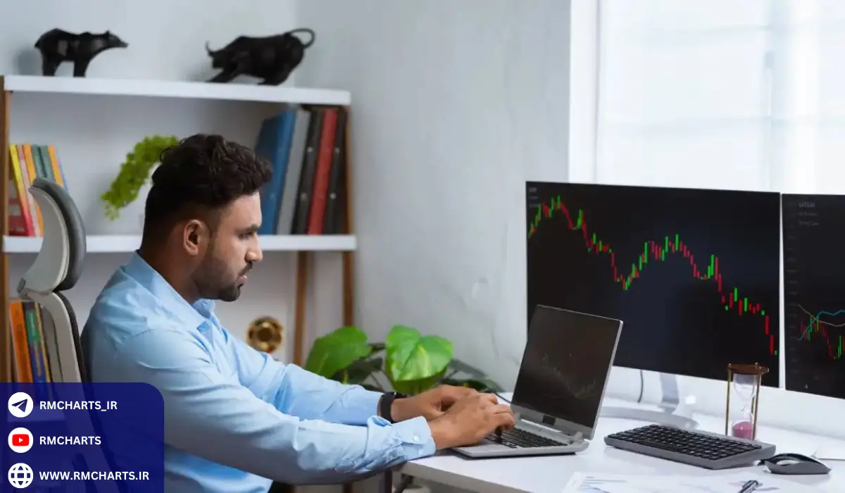 مسیر موفقیت در شناخت نوسانات بازار