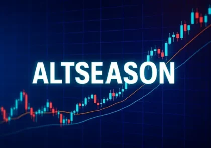 مقایسه روند دوج کوین و شیبا در آلت سیزن ها