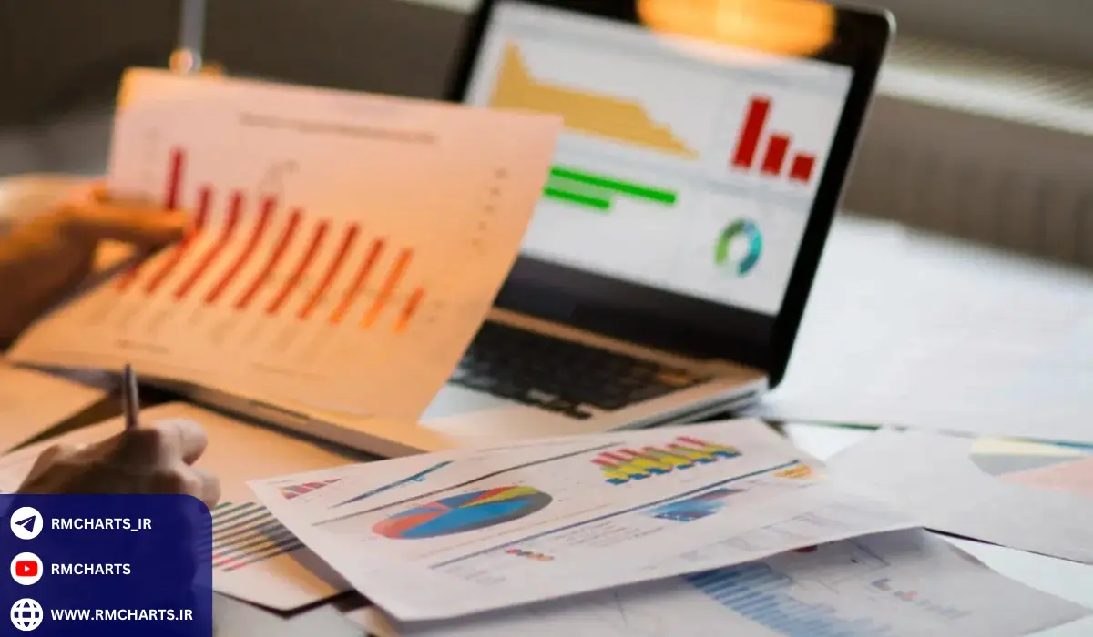 نکات پیشرفته برای استفاده حرفه‌ای از تحلیل بنیادی