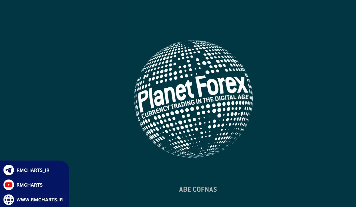 چطور مطالعه این کتاب‌ها شما را به تریدر حرفه‌ای تبدیل می‌کند؟