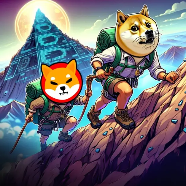 کدام یک در آلت سیزن بعدی احتمال رشد بیشتری دارد؟