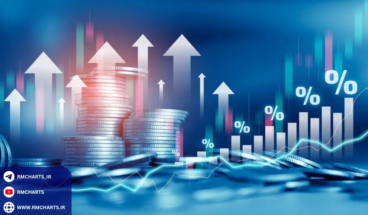 بررسی تأثیر داده‌های تورمی در بازارهای نوظهور (Emerging Markets)