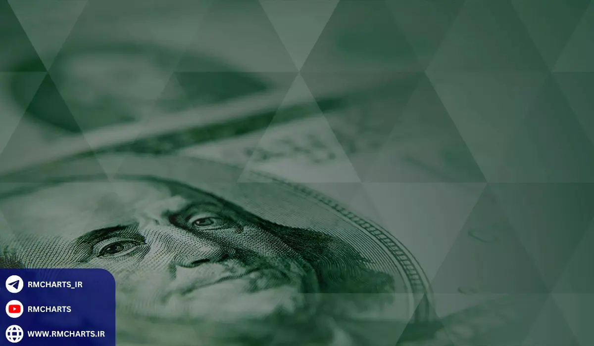 تحلیل داده‌های تاریخی و الگوهای تکرارشونده