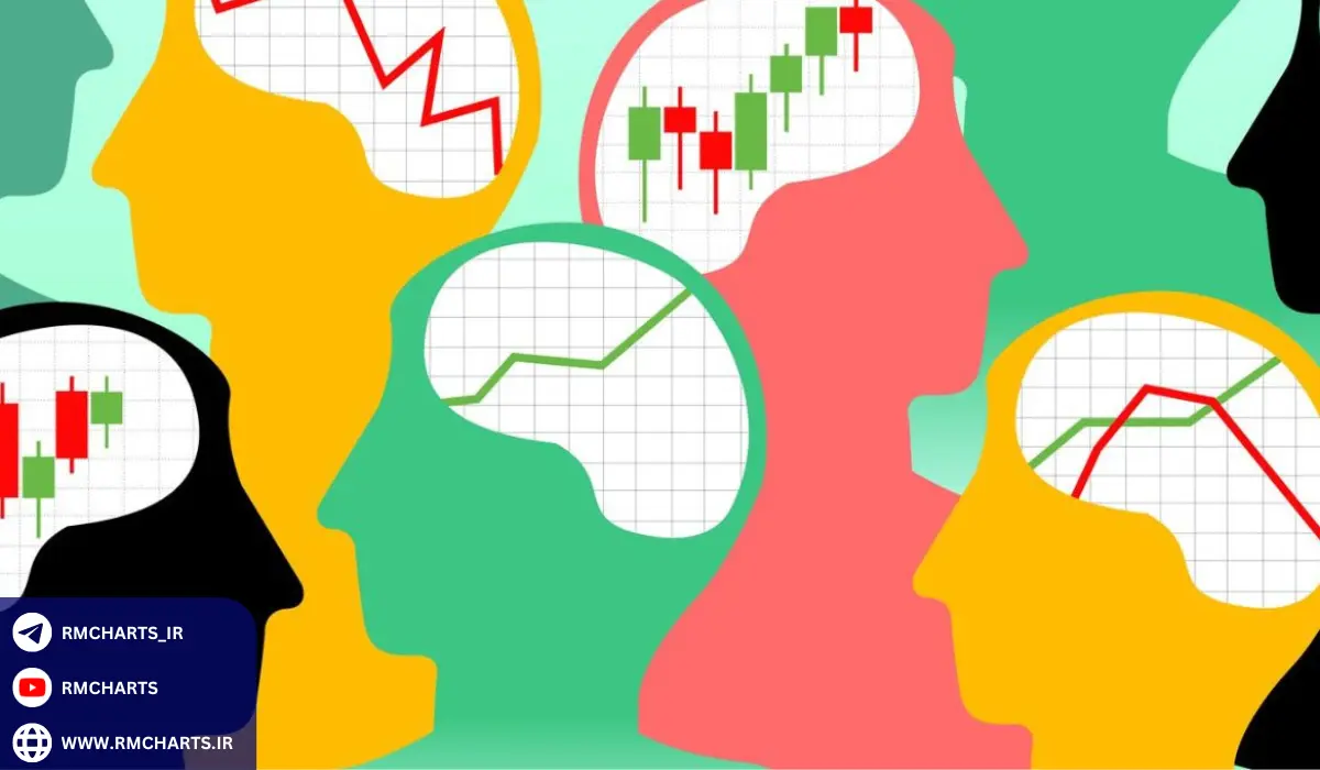 ثبت و تحلیل ژورنال معاملاتی