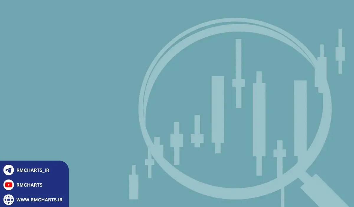 سنجش پیشرفت با شاخص‌های کلیدی عملکرد (KPIs)
