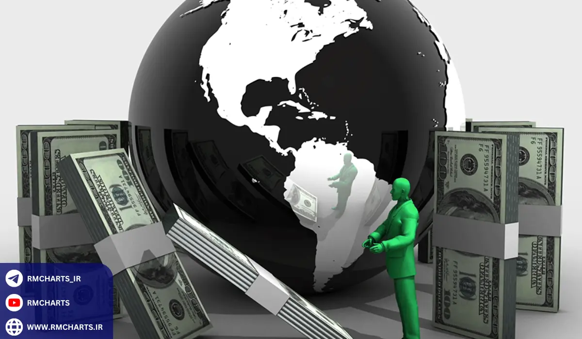 مدیریت احساسات در معامله‌گری ارزهای نوظهور