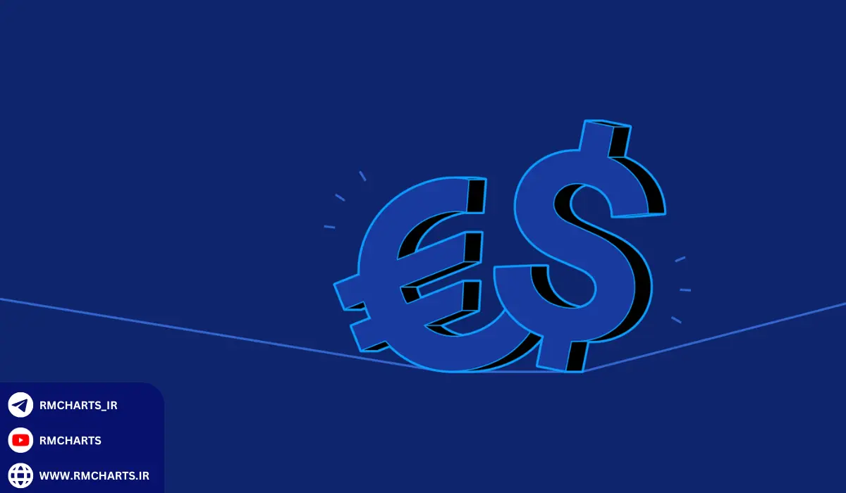 نقش بانک‌های مرکزی در سیاست‌های تجاری و بازار فارکس