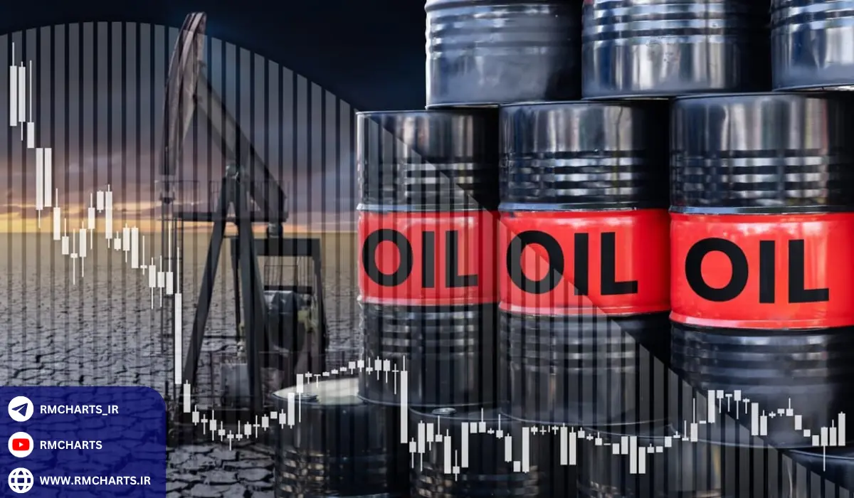 نقش تکنولوژی و انرژی‌های نو در تغییر روند بازار نفت