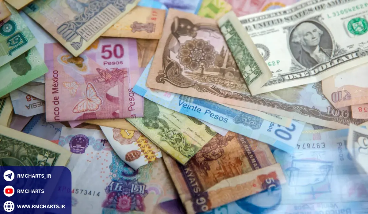 نکات مهم در استفاده از آمار نرخ بهره