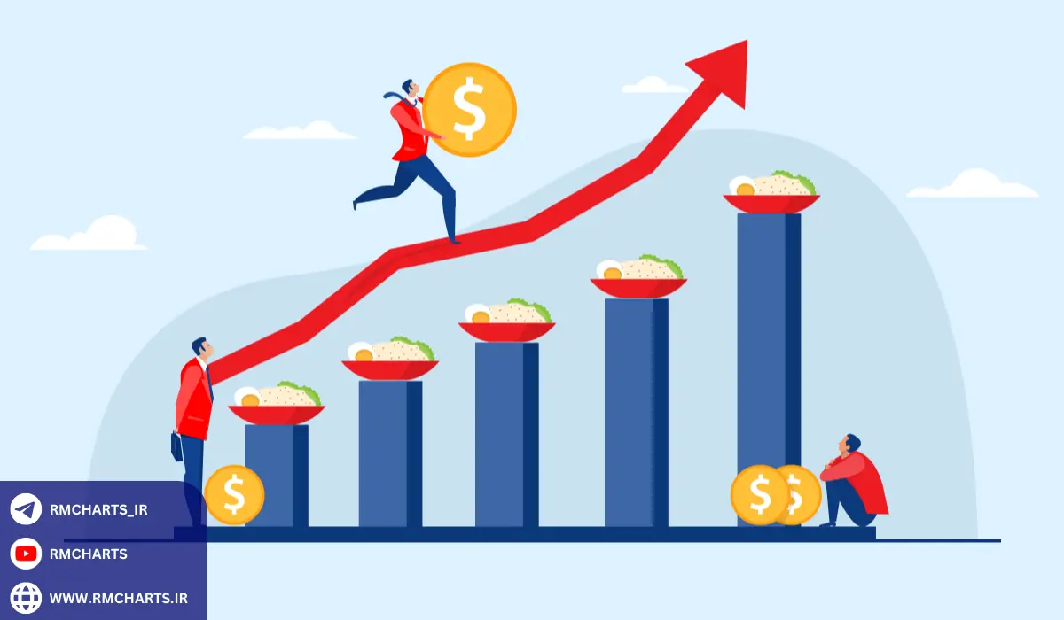 چرا نباید داده‌های تورمی را نادیده گرفت؟