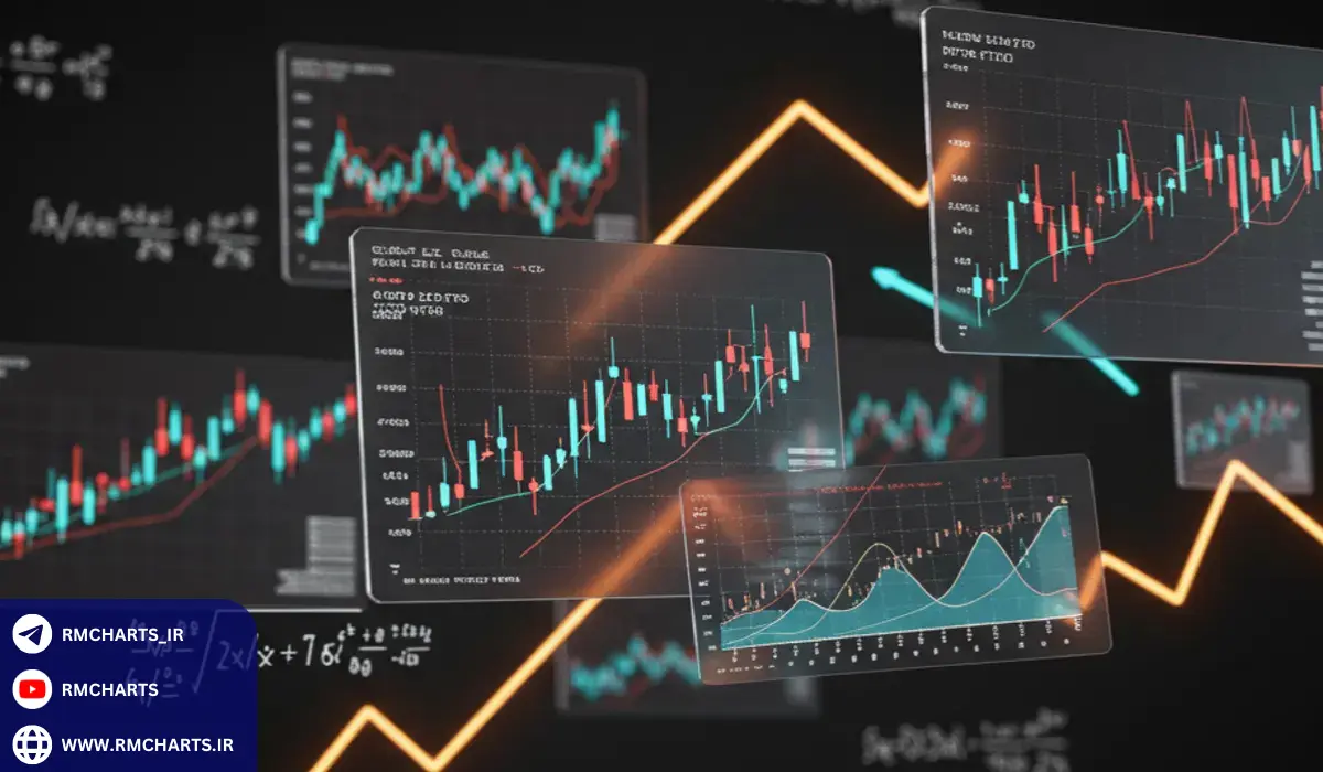چرخه ارزیابی و بهبود مستمر