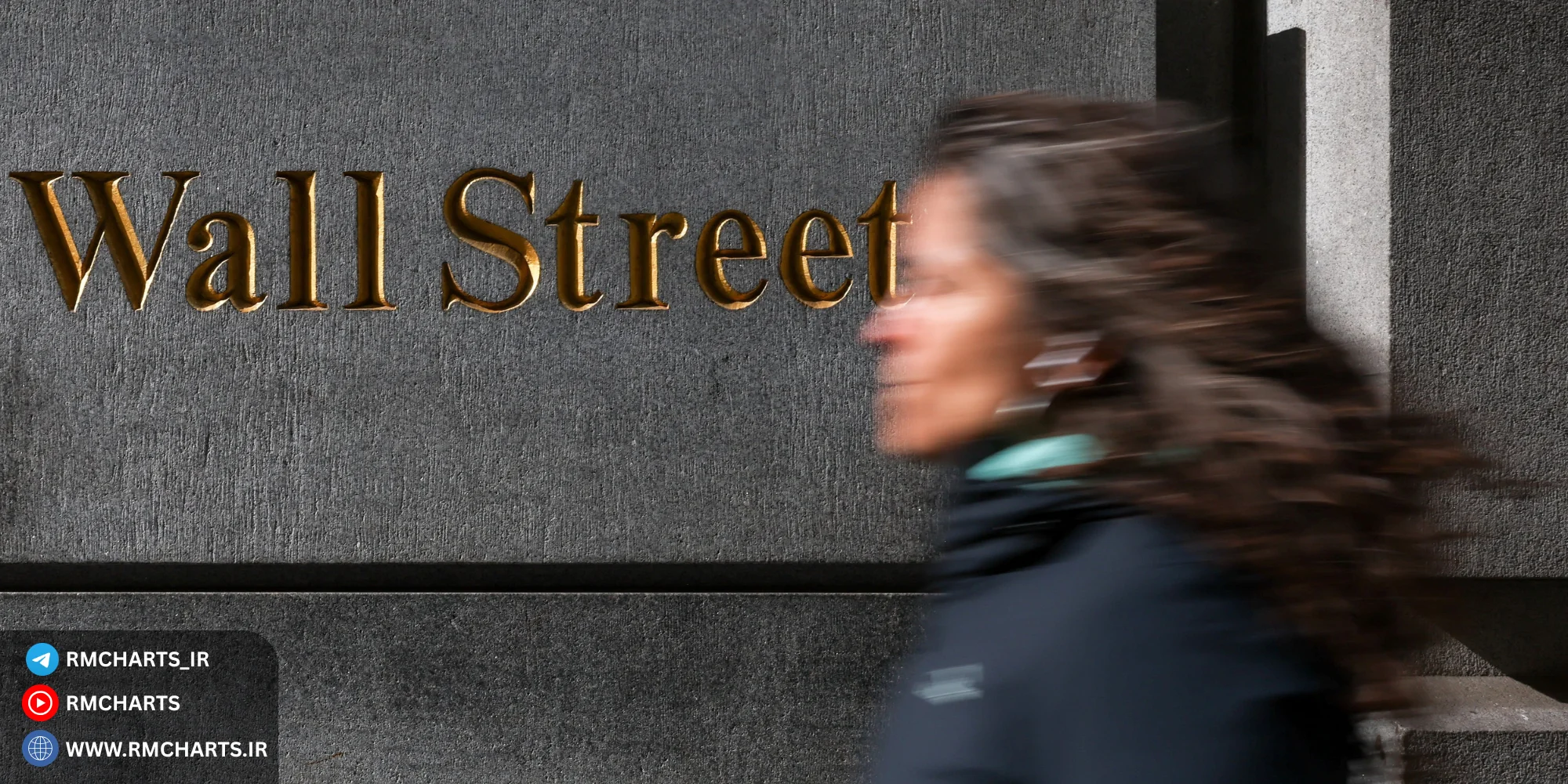 نگاهی آماری به اثر نوسانات بر تصمیمات معامله‌گران