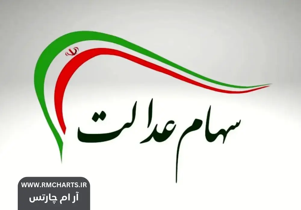 واریز سود سهام عدالت ۱۴۰۴