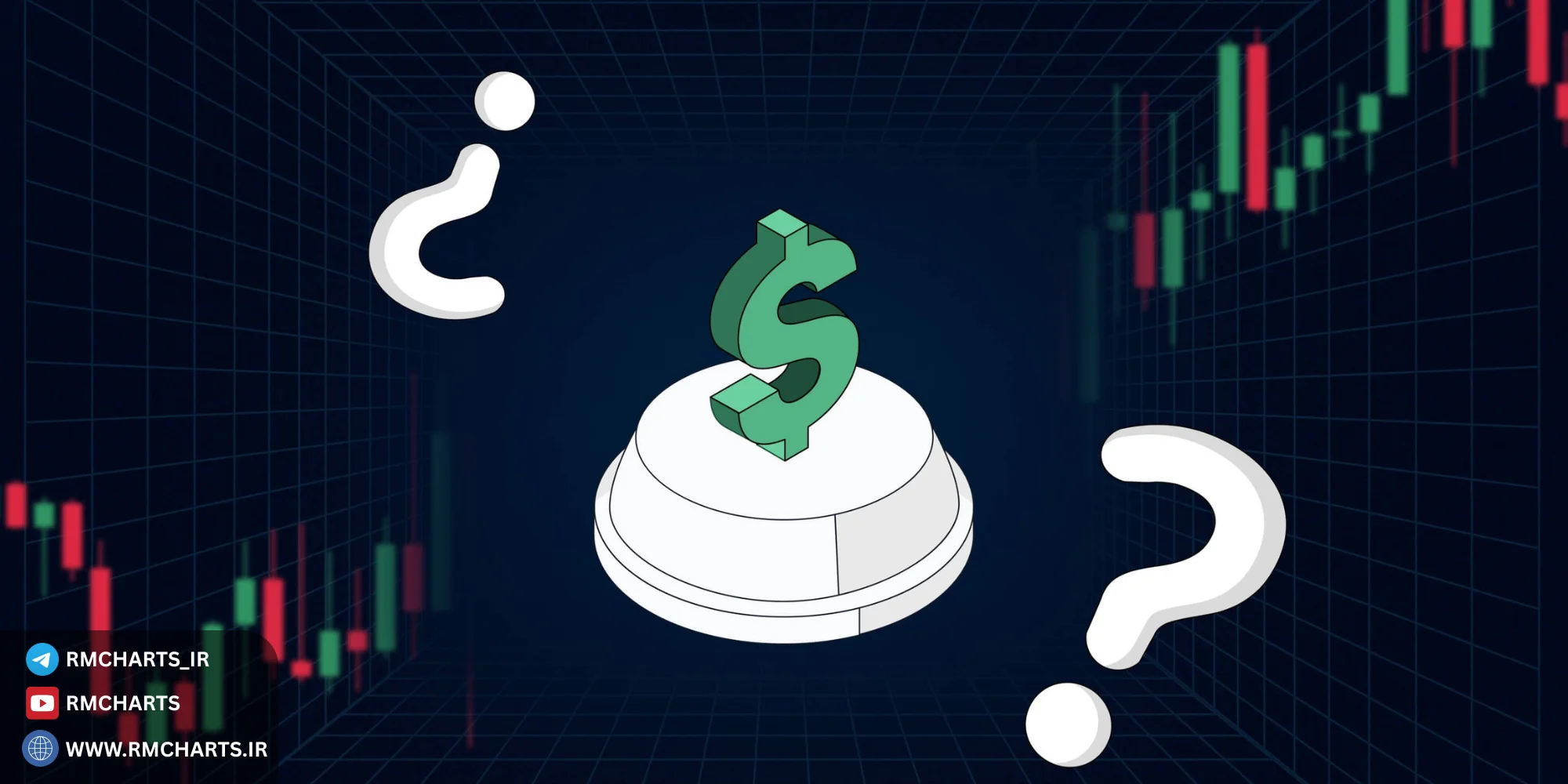 ارورهای حساب و مارجین