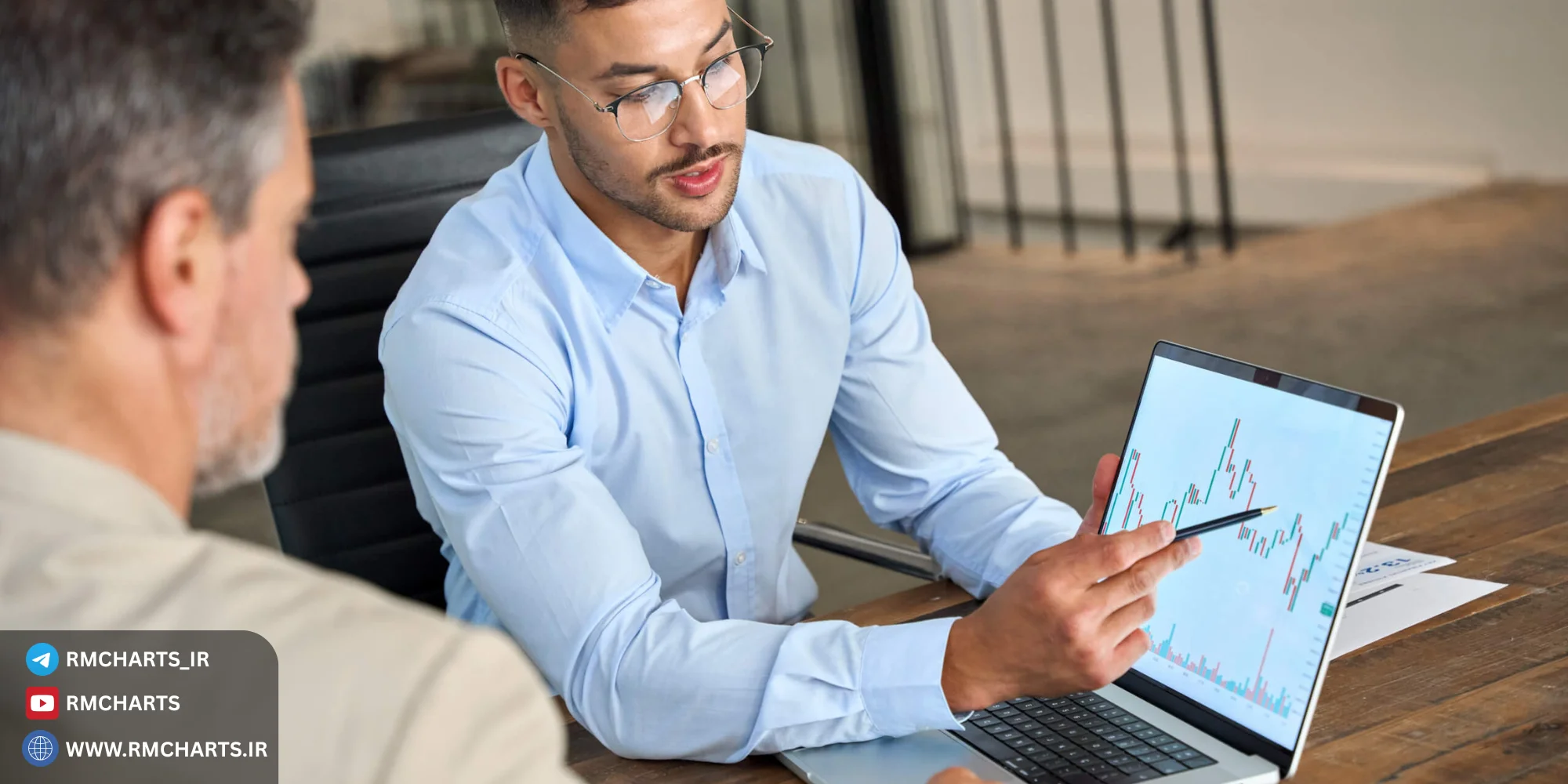 ارورهای مربوط به اتصال شبکه و VPS