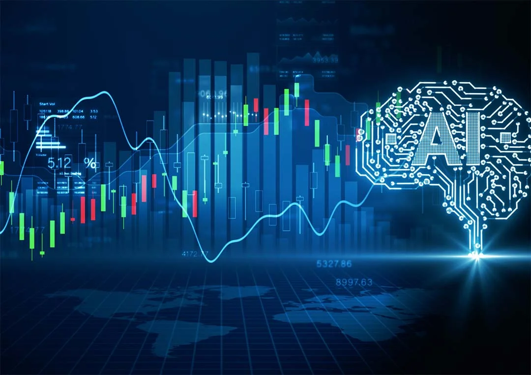 ارورهای منطقی و برنامه‌نویسی در کد اکسپرت