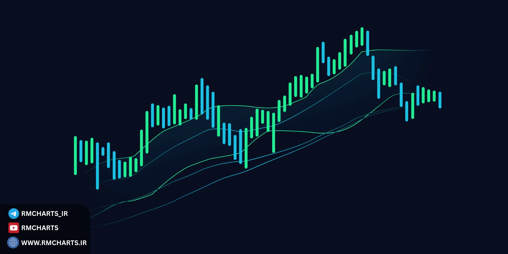 اشتباهات انسانی که باعث بروز ارور در اکسپرت می‌شود