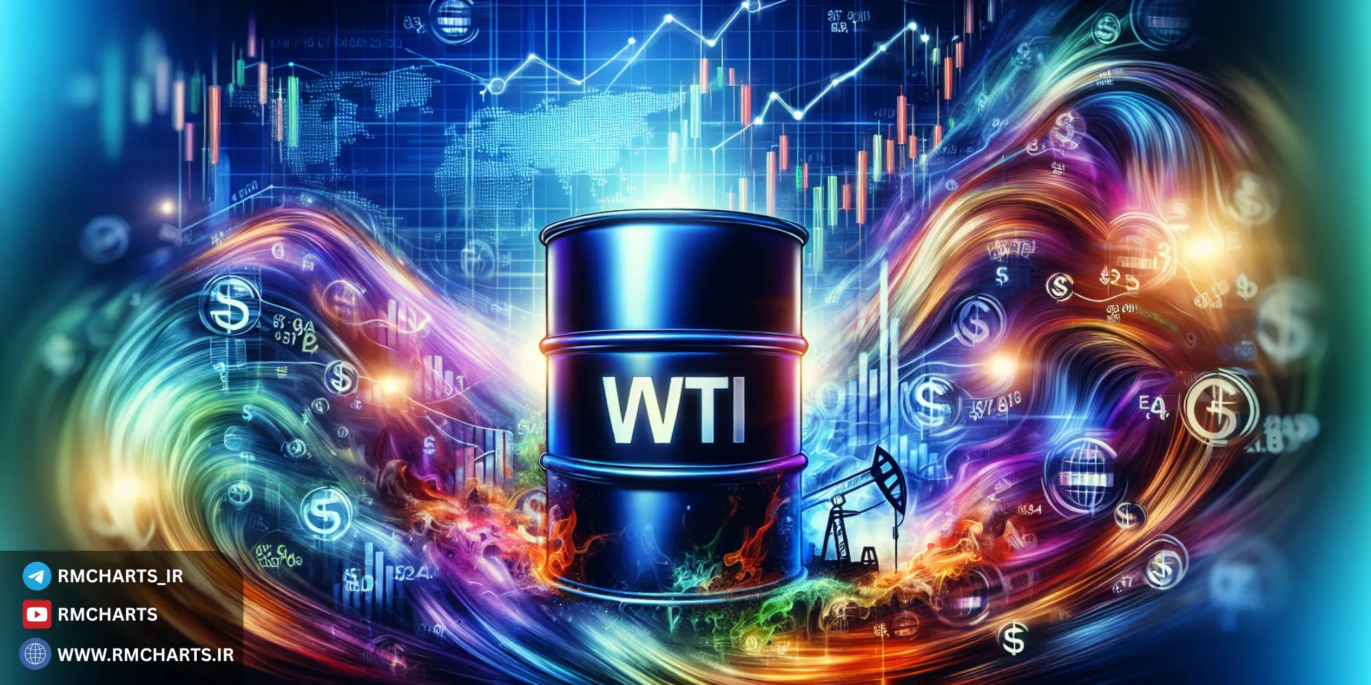 عوامل مالی و بازارهای مشتقه