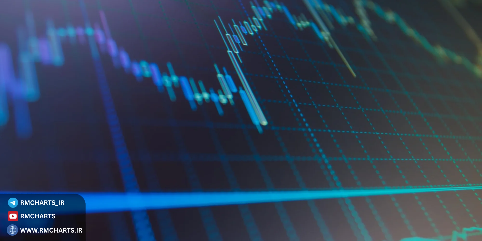 نکات پیشگیرانه برای کاهش ارورها