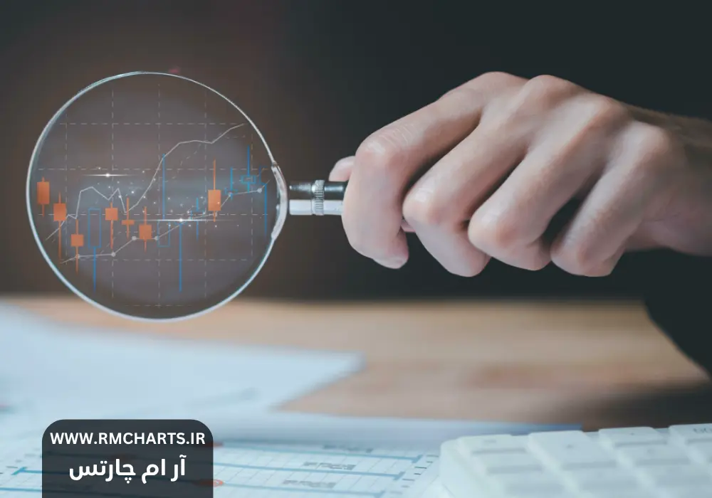 چگونه از تحلیل حجم معاملات برای تایید روند استفاده کنیم؟