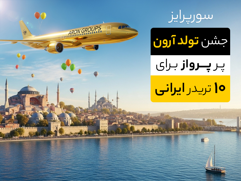 S3wnrHw6GBtXdnqcpO7cIhie1uSsNHqD2VFycMCG