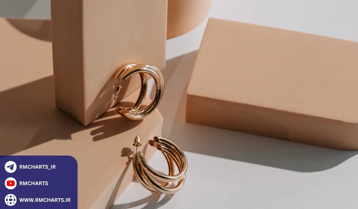 شرایط اقتصادی و سیاسی