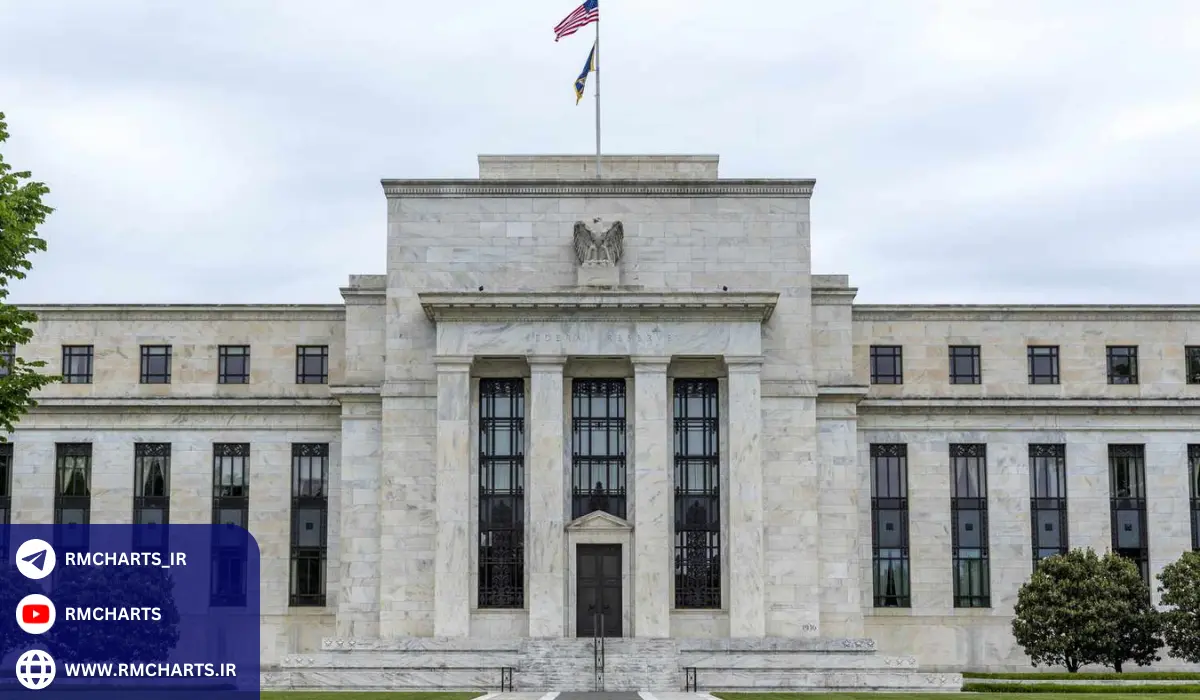 مناطق بانکی ایالات متحدهٔ آمریکا