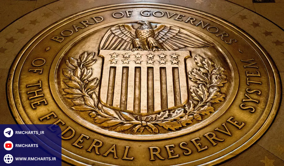 نرخ بهره فدرال رزرو چیست؟