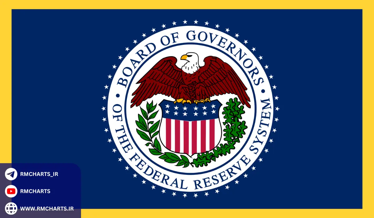 وظایف و عملکرد فدرال رزرو 