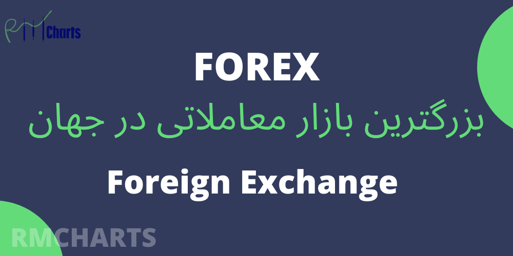 FOREX