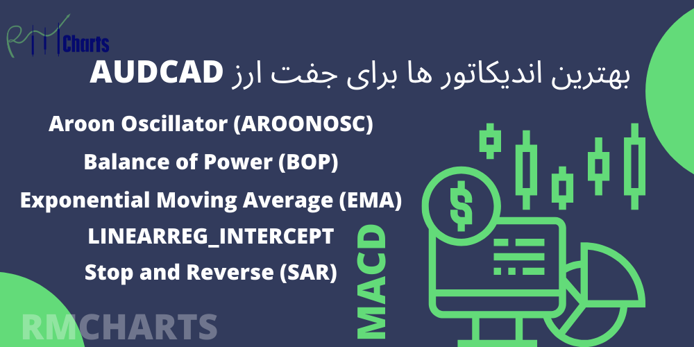 "بهترین