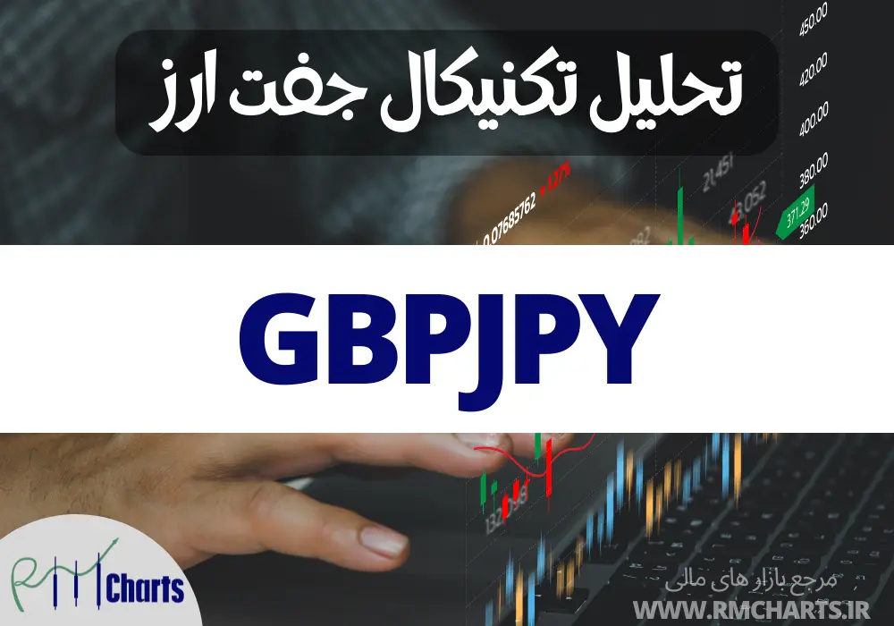تحلیل تکنیکال GBPJPY – یکشنبه – 30 مرداد 1401