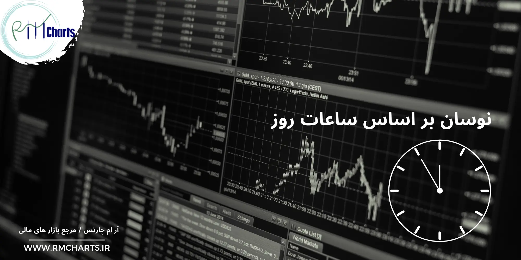 جفت ارز eur gbp