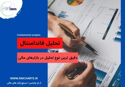 تحلیل فاندامنتال