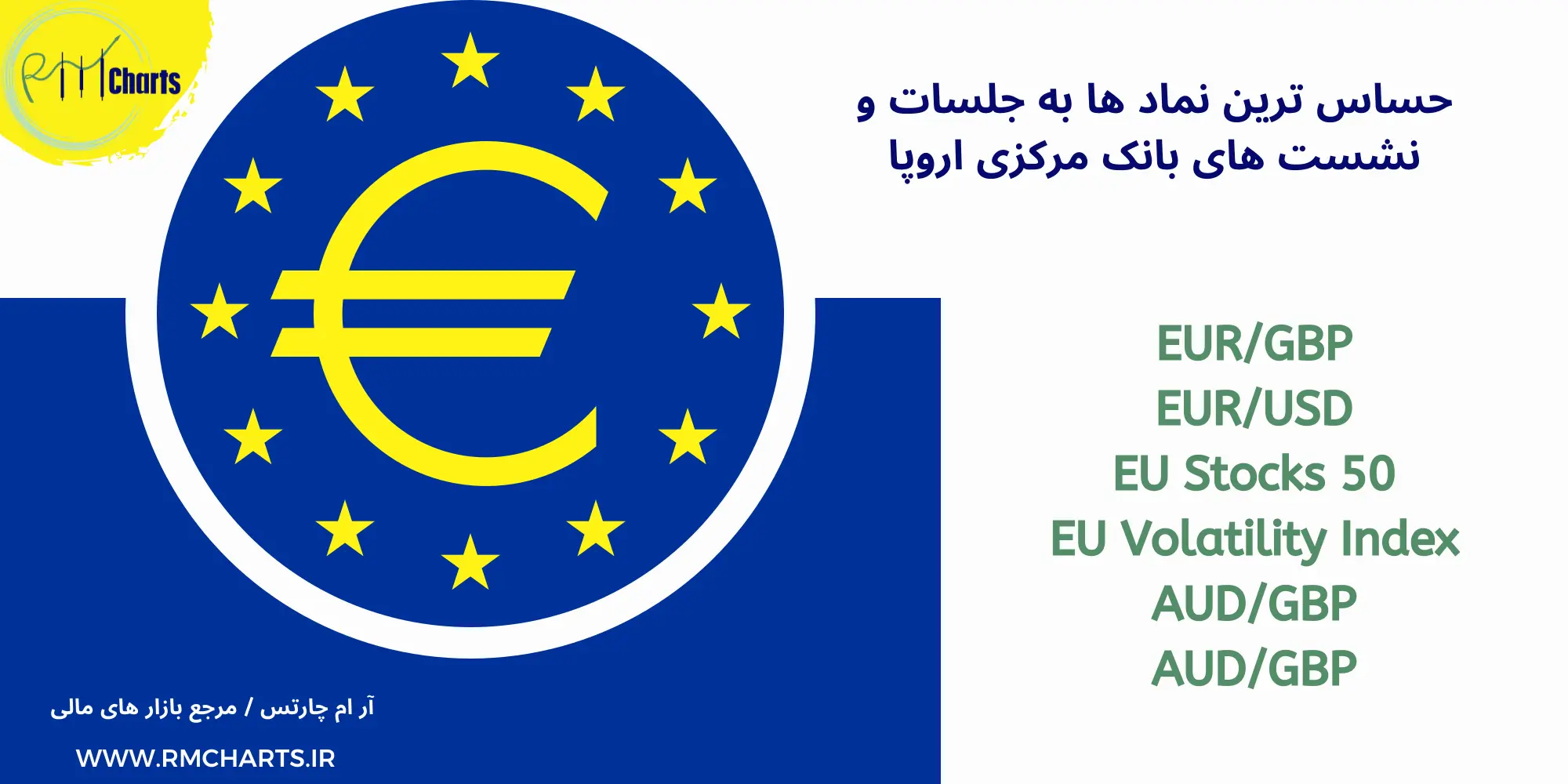 اخبار فاندامنتال