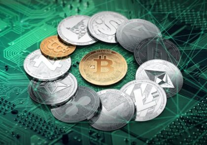 How to recognize a good digital currency exchange