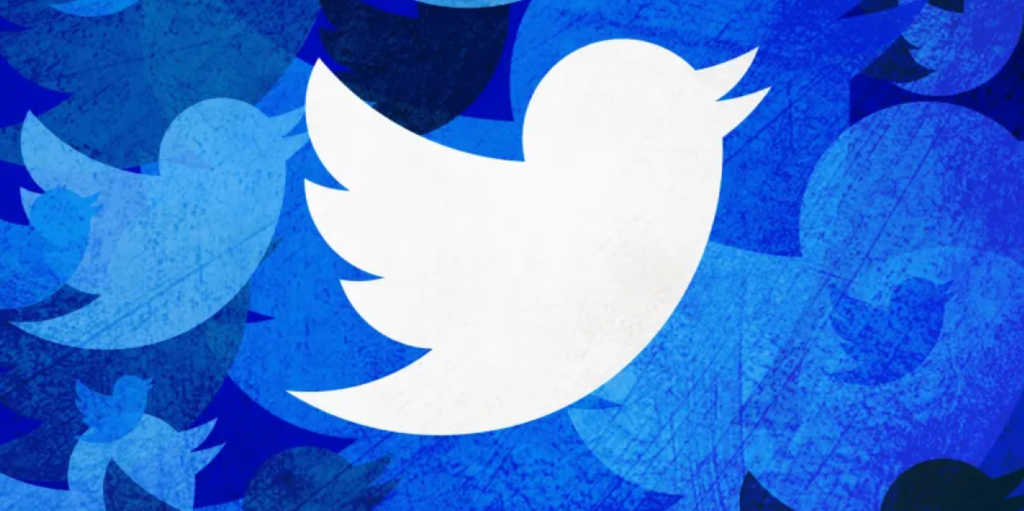 چگونه در توییتر معروف شویم؟