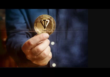 تحلیل و پیش بینی قیمت تن کوین تا سال ۲۰۳۰