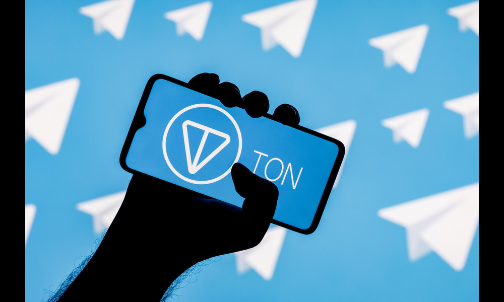 صرافی تن کوین