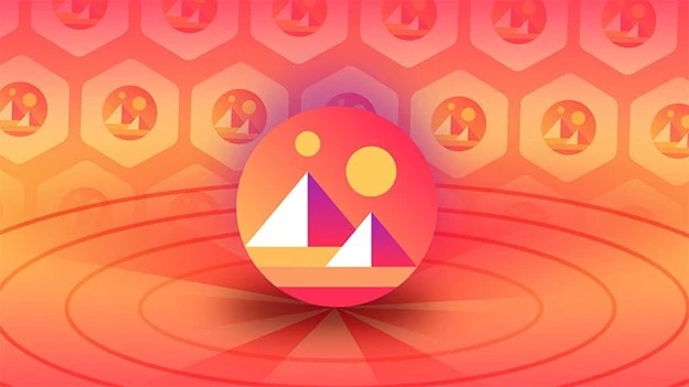 همه‌چیز درباره ارز مانا و جسمی