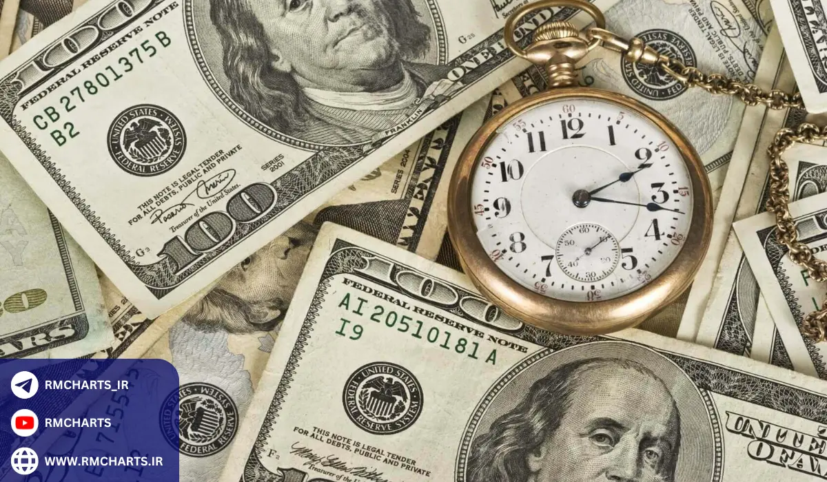 آغاز تبادل ارز