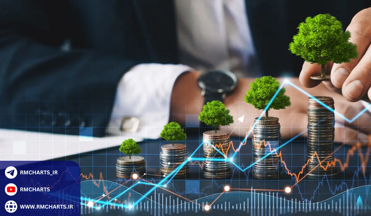 استراتژی‌های سرمایه‌گذاری پایدار و اجتماعی (ESG) - استراتژی تجاری 2024